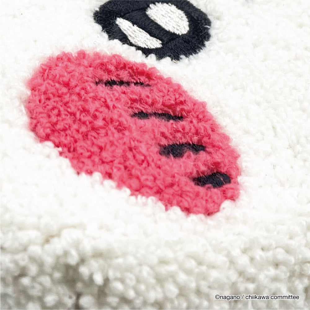 ちいかわ さがらぽーち（ちいかわ）