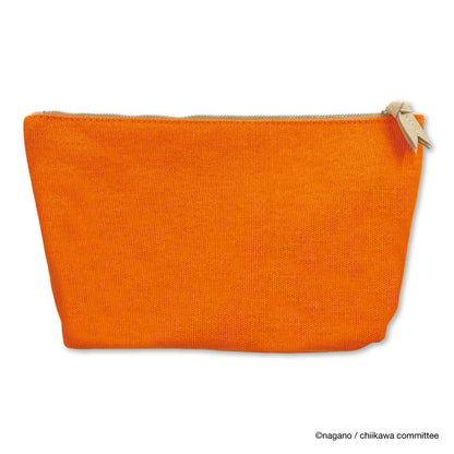 ちいかわ さがらぽーち（ハチワレ）