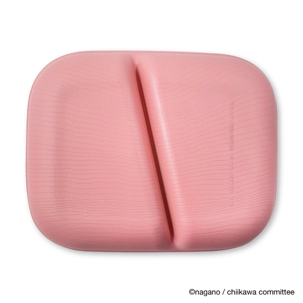 Chiikawa Square One Plate S (Chiikawa)