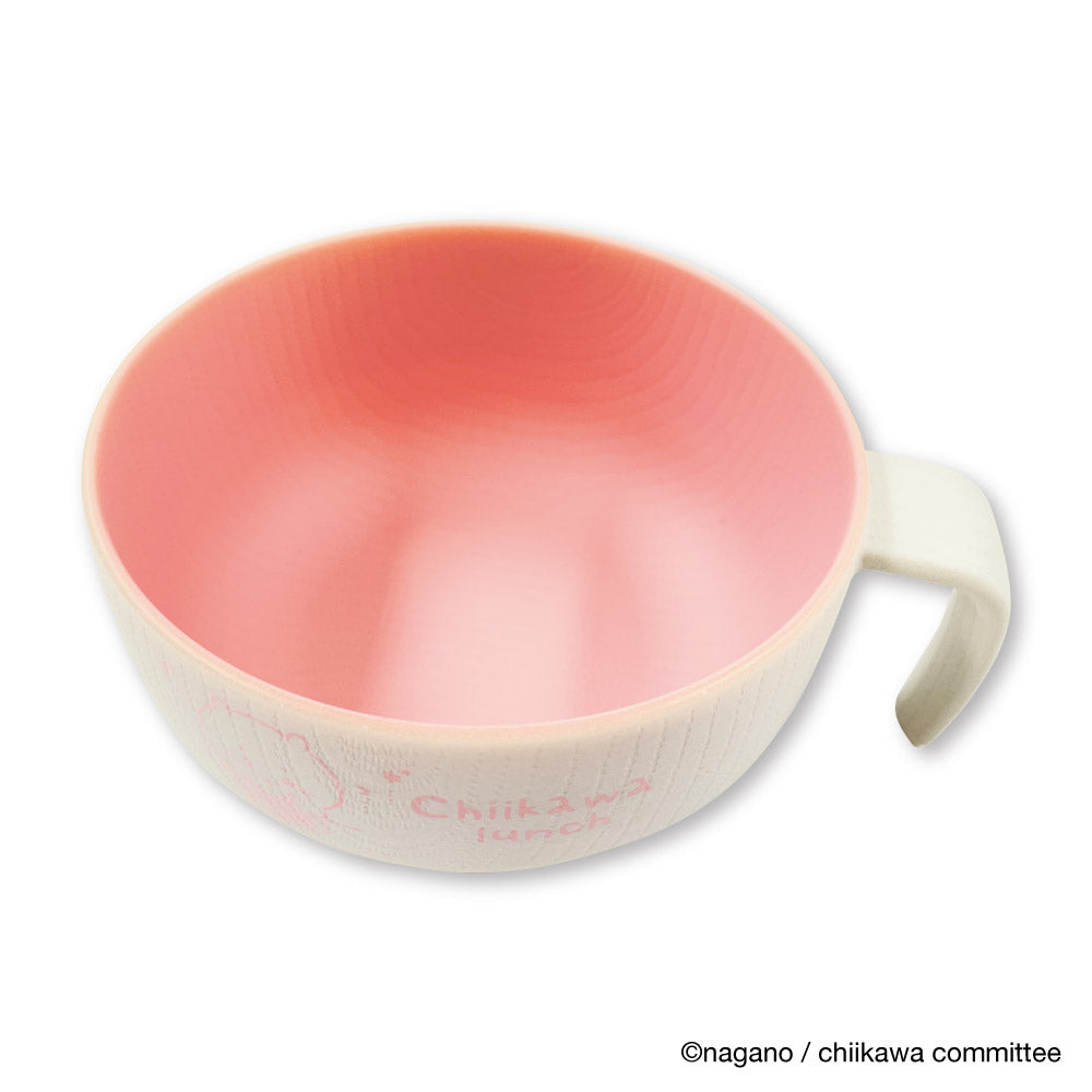 Chiikawa Stacking Soup Mug (Chiikawa)