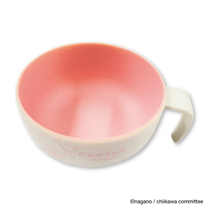 Chiikawa Stacking Soup Mug (Chiikawa)
