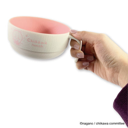 Chiikawa Stacking Soup Mug (Chiikawa)
