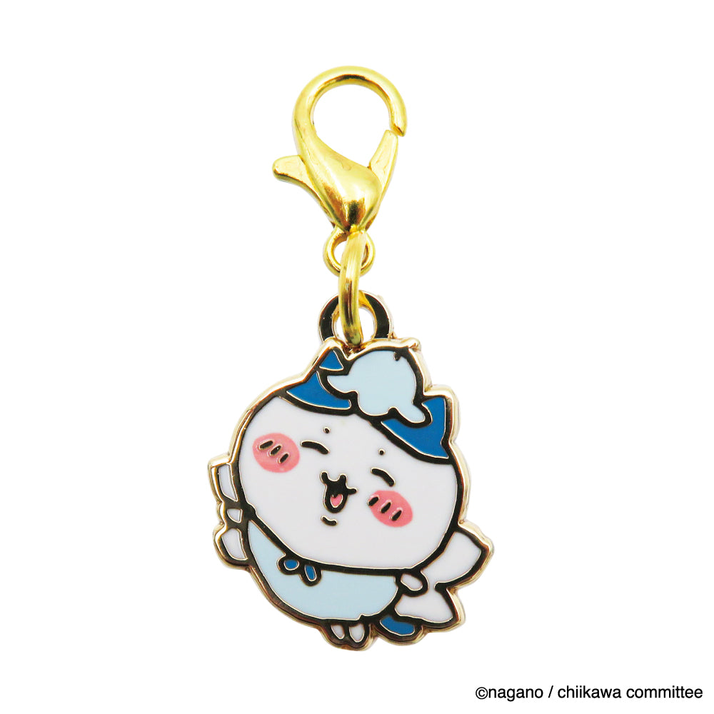 Chiikawa Small and Cute Charm (Hachiwari, Fairy)