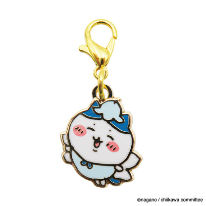 Chiikawa Small and Cute Charm (Hachiwari, Fairy)