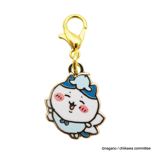 Chiikawa Small and Cute Charm (Hachiwari, Fairy)