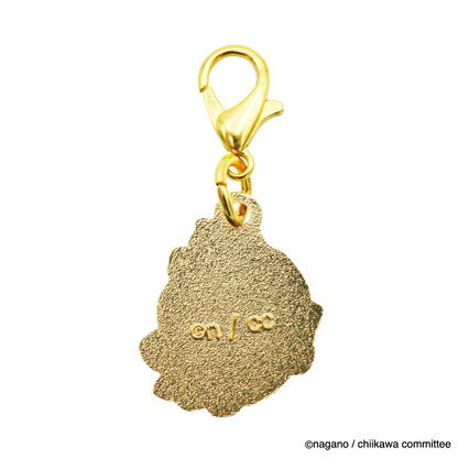 Chiikawa Small and Cute Charm (Hachiwari, Fairy)