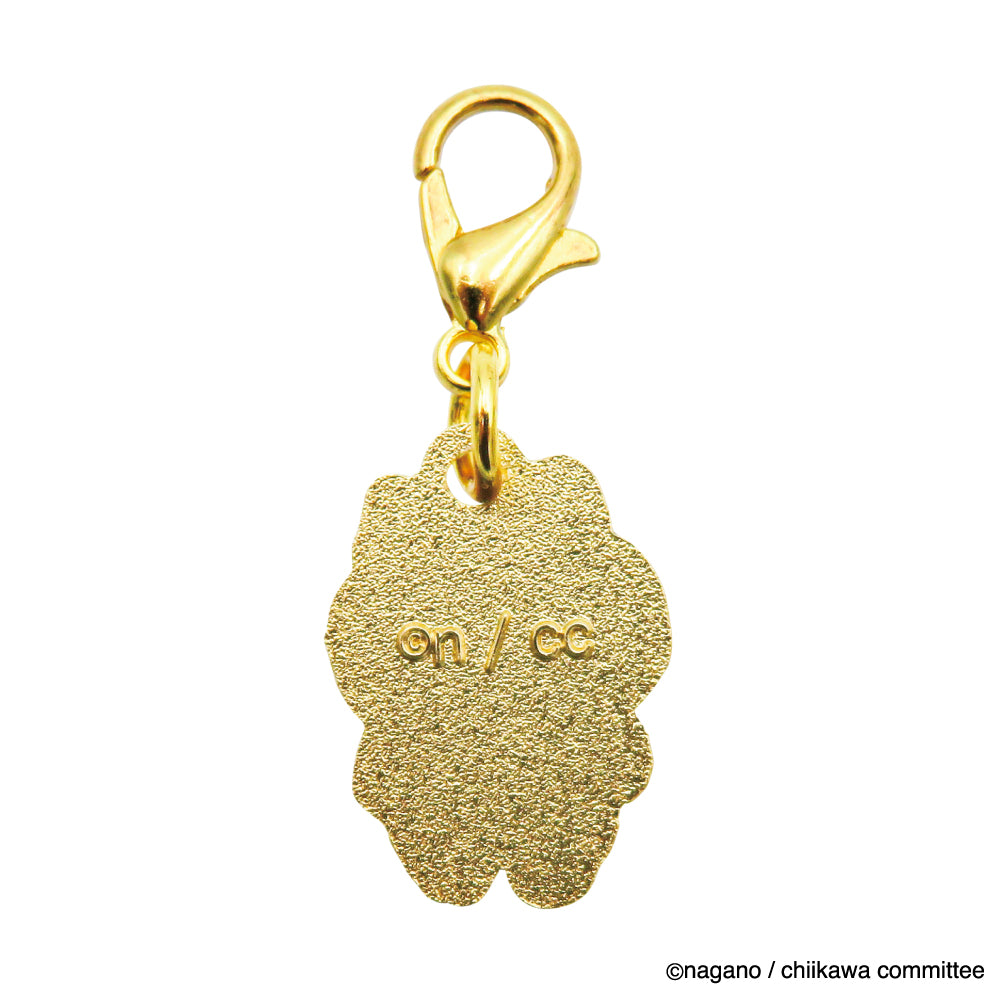 Chiikawa Small and Cute Charm (Hachiwari, Something Similar)