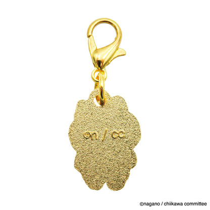 Chiikawa Small and Cute Charm (Hachiwari, Something Similar)