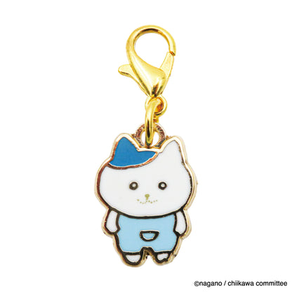 Chiikawa Small and Cute Charm (Hachiwari, Something Similar)