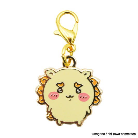 Chiikawa Small and Cute Charm (Shisa)