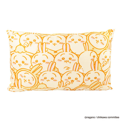 ちいかわ トスピロー（ぎゅぎゅっとうさぎ）