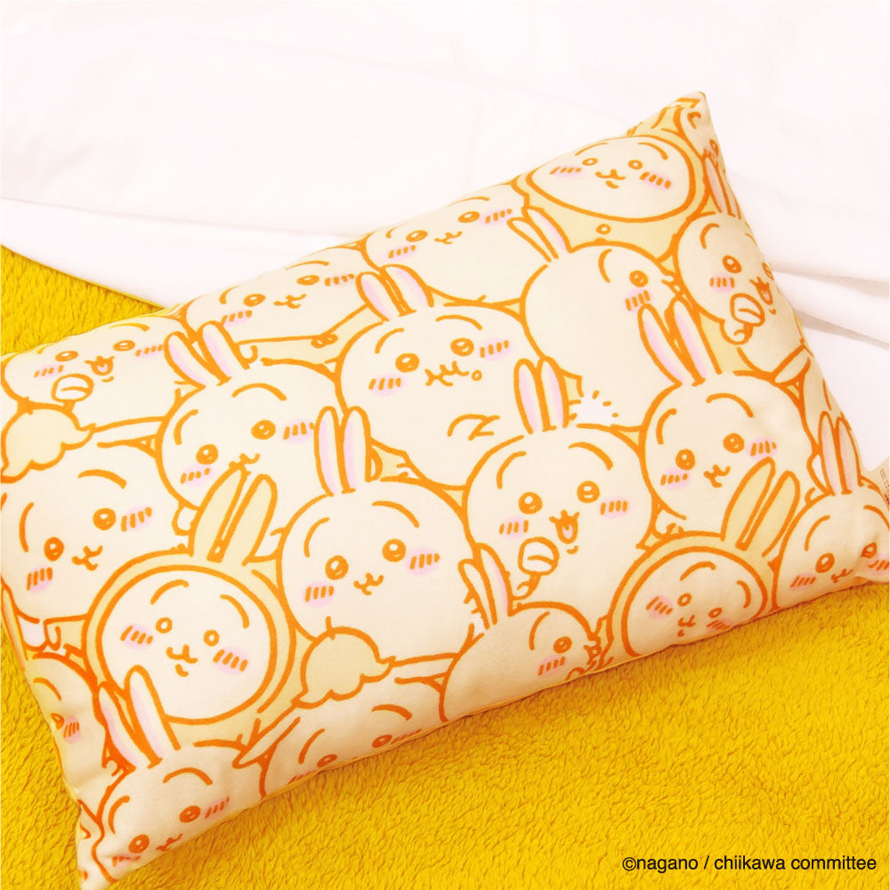 ちいかわ トスピロー（ぎゅぎゅっとうさぎ）