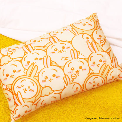 ちいかわ トスピロー（ぎゅぎゅっとうさぎ）