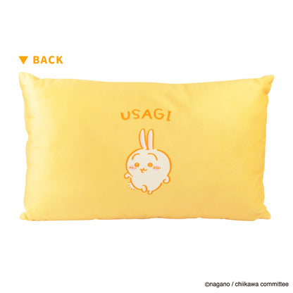 ちいかわ トスピロー（ぎゅぎゅっとうさぎ）