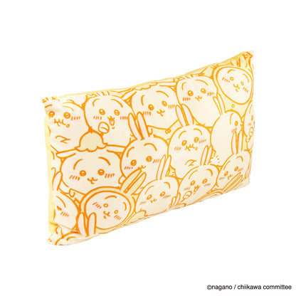 ちいかわ トスピロー（ぎゅぎゅっとうさぎ）