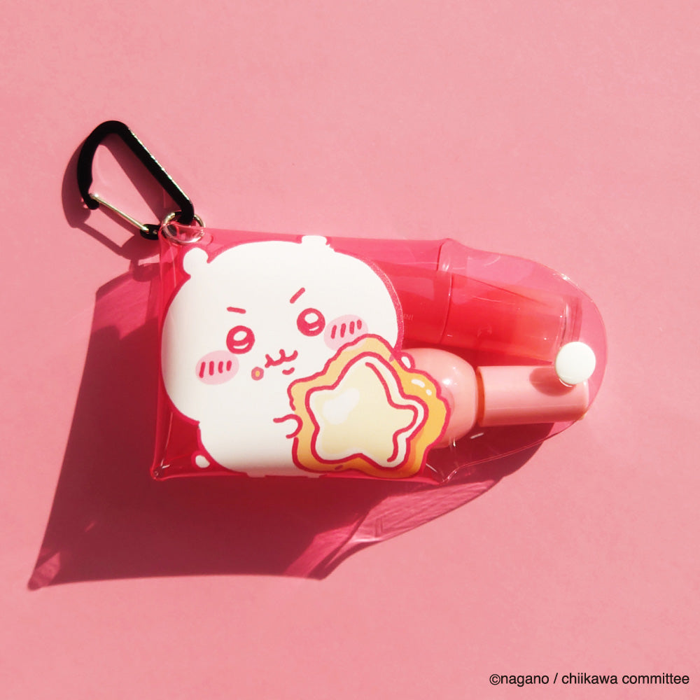 ちいかわ クリアマルチケースSS（ちいかわ）