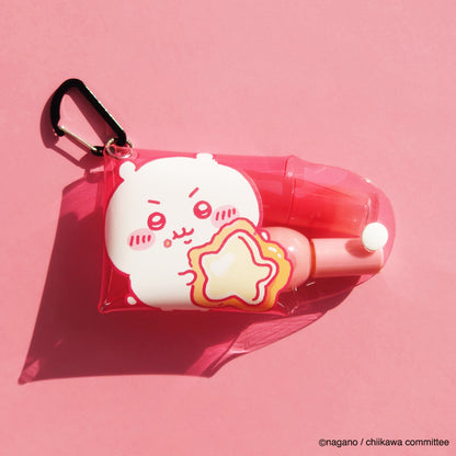 ちいかわ クリアマルチケースSS（ちいかわ）