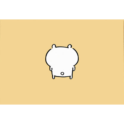 Chiikawa 30-Piece Mask Box