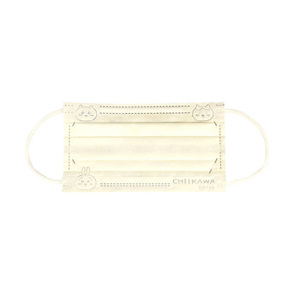 Chiikawa 30-Piece Mask Box