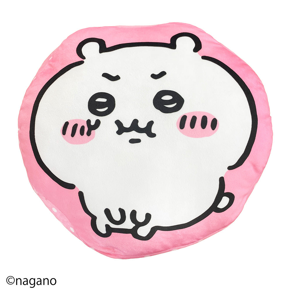 ちいかわ プン もちもちまくらクッション（ちいかわ）