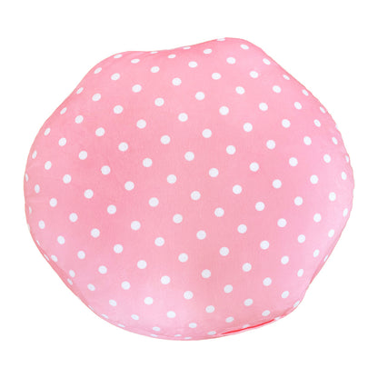 ちいかわ プン もちもちまくらクッション（ちいかわ）