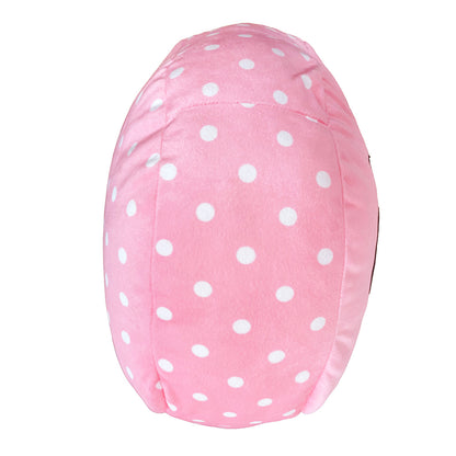 ちいかわ プン もちもちまくらクッション（ちいかわ）