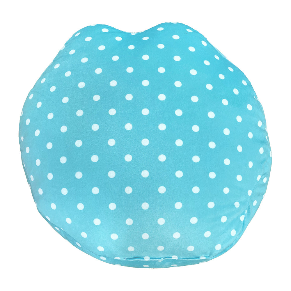 ちいかわ プン もちもちまくらクッション（ハチワレ）