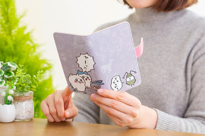 吉伊卡哇 多功能手机壳（呀！）