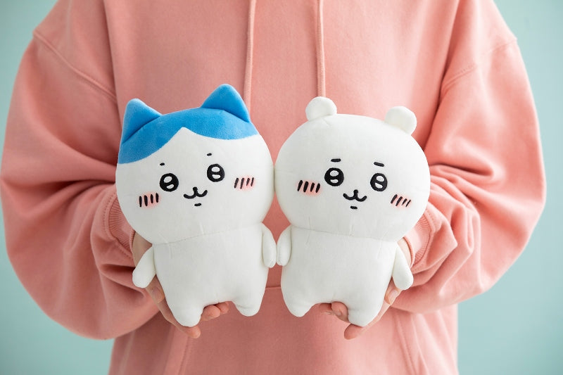 치이카와 인형 S (치이카와)