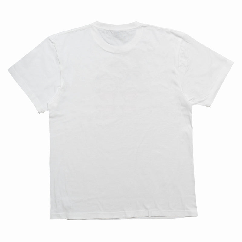 ちいかわ タコヤキ Tシャツ ホワイト