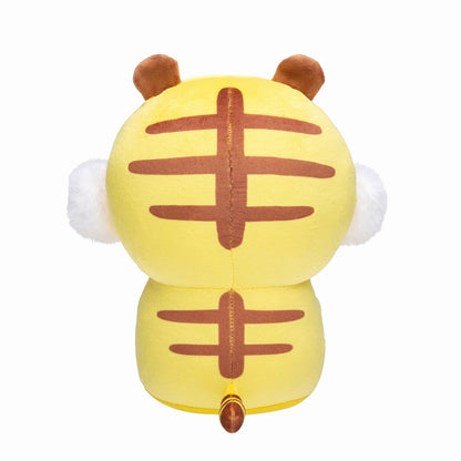 치이카와 호랑이 인형 S (치이카와)