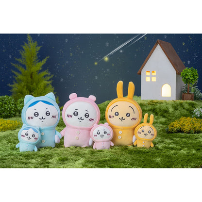 치이카와 파자마 인형 S (치이카와)