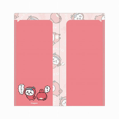 치이카와 티켓 홀더 문어야 치이카와