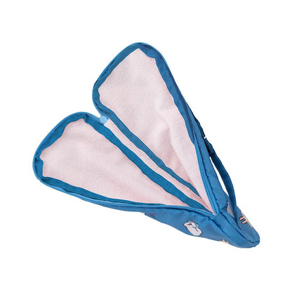 ちいかわ 水滴吸水ポーチ