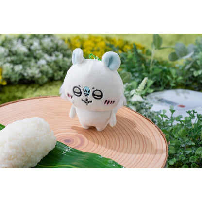 吉伊卡哇 迷你小挂件（飞鼠）