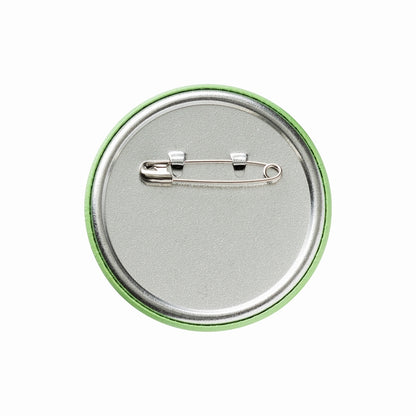 吉伊卡哇 亲密出游徽章（点心）