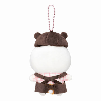 Chiikawa Cafe Staff Mascot (Chiikawa)