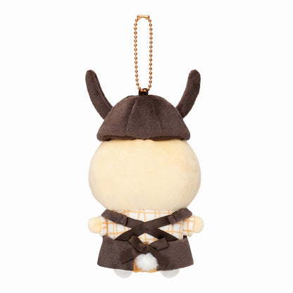 Chiikawa Cafe Staff Mascot (Usagi)