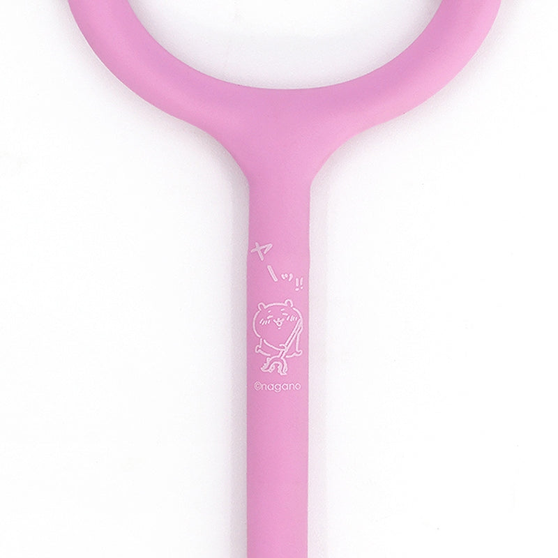 Chiikawa Sasumata Pen (Chiikawa)