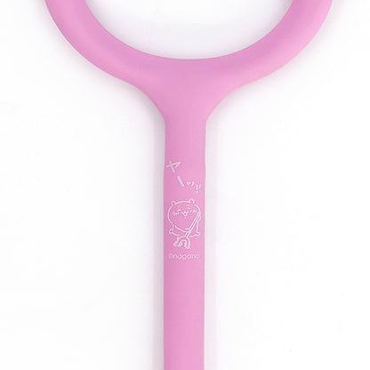 Chiikawa Sasumata Pen (Chiikawa)