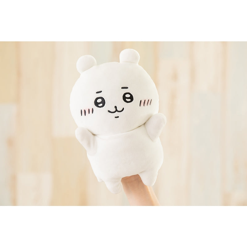 치이카와 핸드 퍼펫 (치이카와)