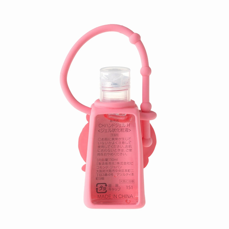 ちいかわ アルコールジェル（ちいかわ）