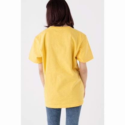 Chiikawa Pancake T-Shirt (Banana)
