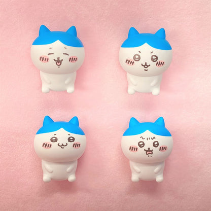 치이카와 인테리어 미니 피규어 (전 8종) 1박스 12개입