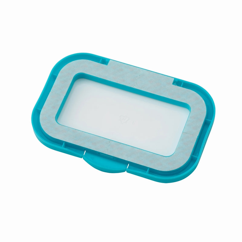 Chiikawa Bitatto (This is Delicious)