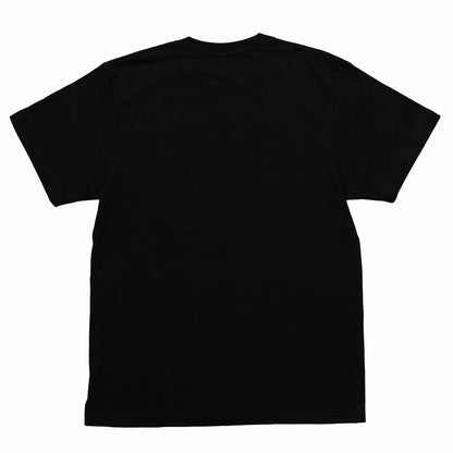 ちいかわらんど Tシャツ ゴーカート ブラック