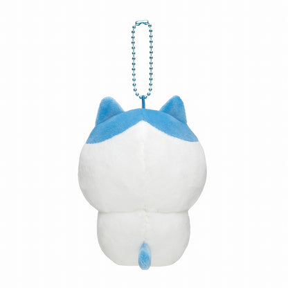 吉伊卡哇 我會拿著！吊飾（八割）