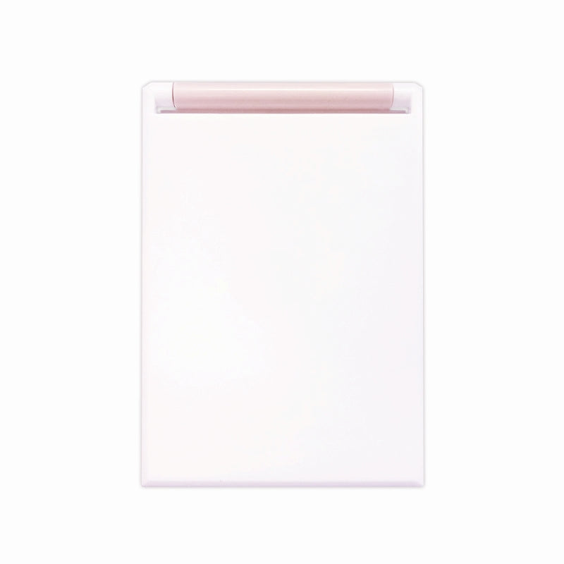 ちいかわ カードミラーS（なかよし）