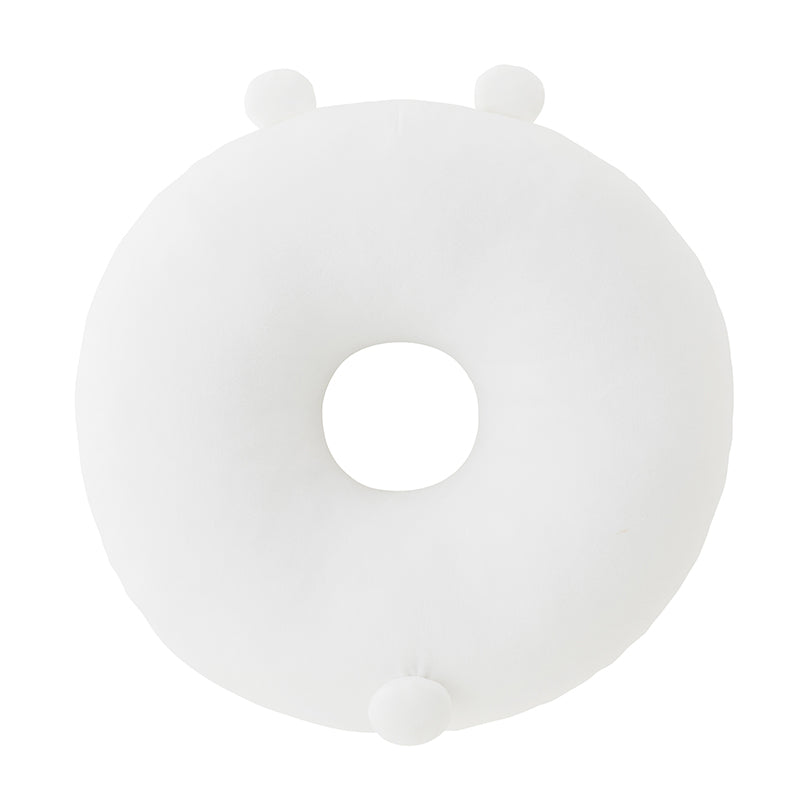 치이카와 엉덩이가 편안해지는 도넛 쿠션 (치이카와)