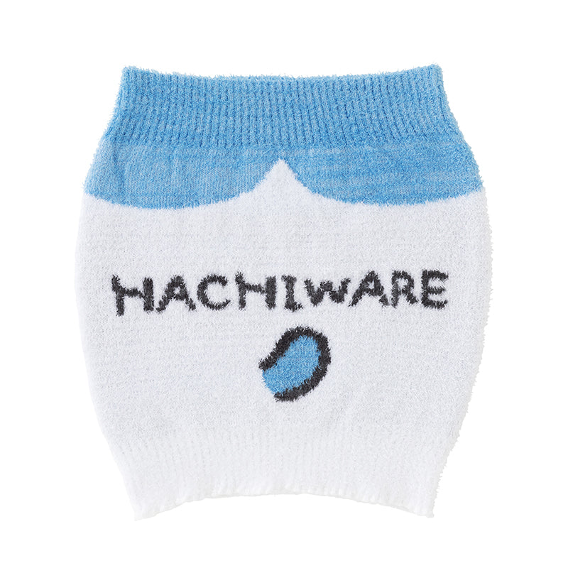 吉伊卡哇 腹部保暖帶（八割）